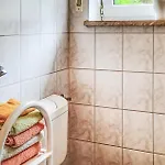 Gorgeous Apartment In Bad Schandau- Kleing