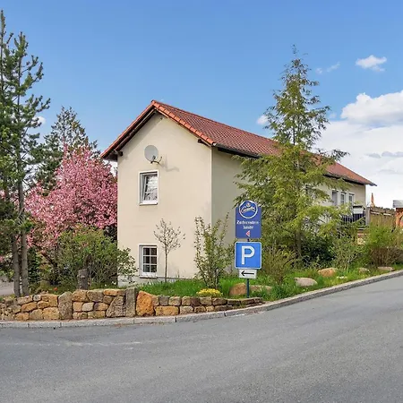 Cozy In Bad Schandau- Kleing, With Wifi Apartment Kleingiesshubel