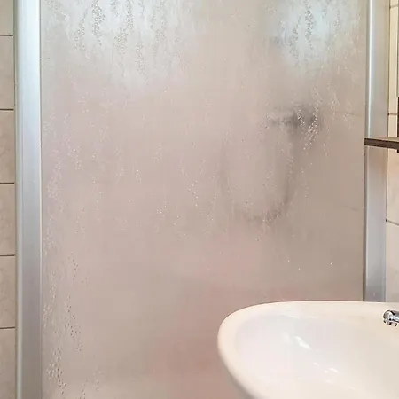 In Bad Schandau- Kleing Lägenhet